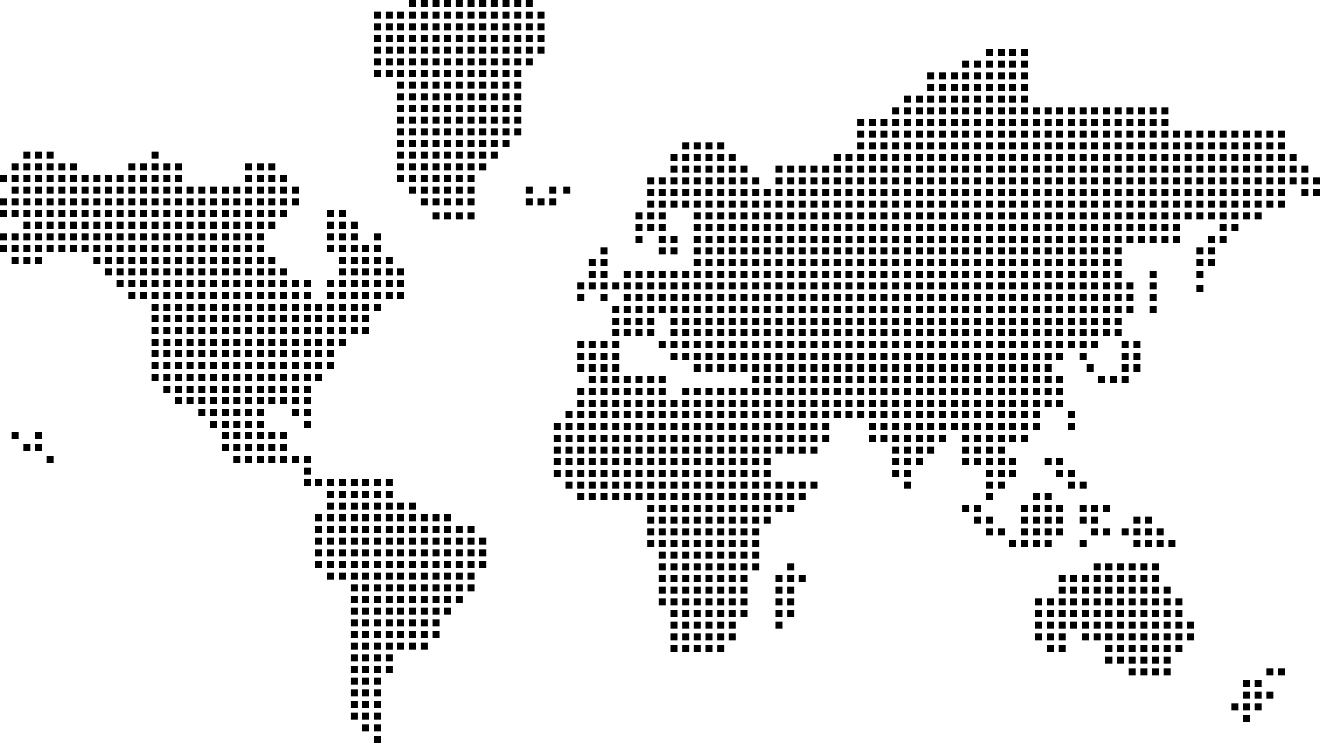Scopri di più sull'articolo Notizia 1